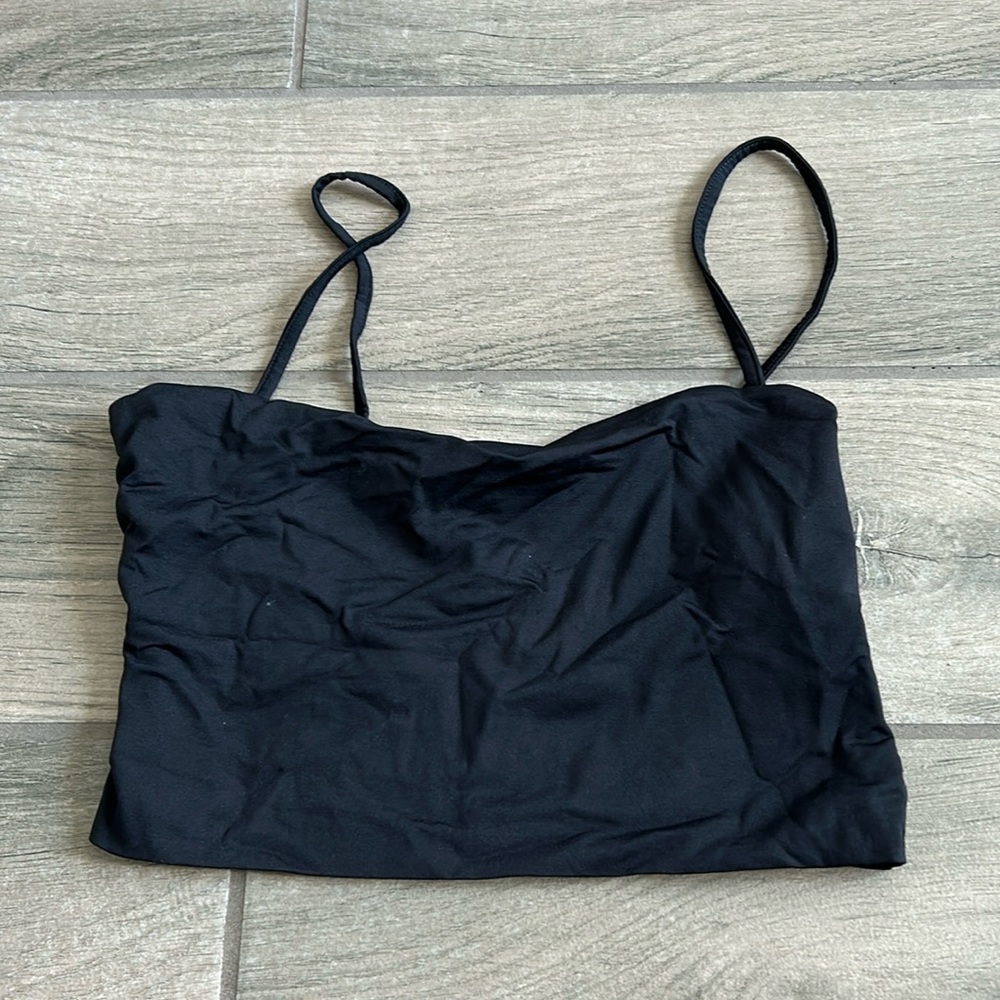 Kookai Top - image 1